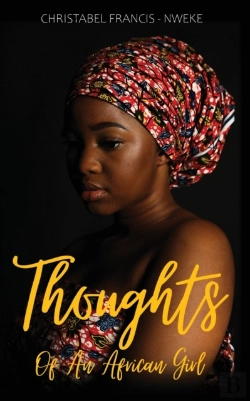 Bertrand.pt - Thoughts Of An African Girl