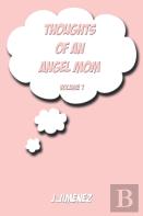 Thoughts Of An Angel Mom