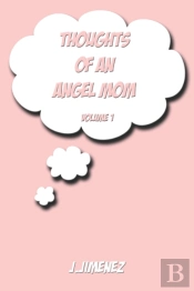 Thoughts Of An Angel Mom