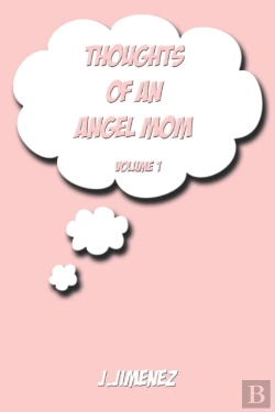 Bertrand.pt - Thoughts Of An Angel Mom