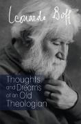 Thoughts Of An Old Theologian