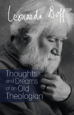 Bertrand.pt - Thoughts Of An Old Theologian