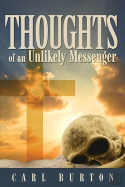 Bertrand.pt - Thoughts Of An Unlikely Messenger