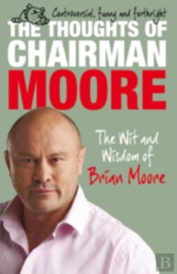 Bertrand.pt - Thoughts Of Chairman Moore