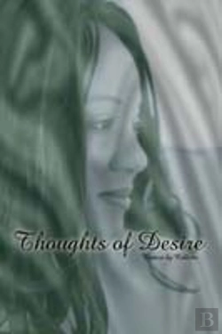 Bertrand.pt - Thoughts Of Desire