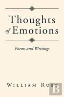 Thoughts Of Emotions