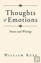 Thoughts Of Emotions
