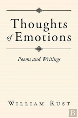 Bertrand.pt - Thoughts Of Emotions