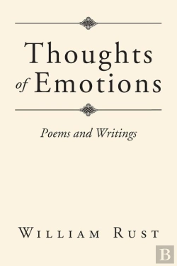 Bertrand.pt - Thoughts Of Emotions
