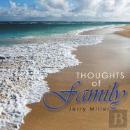 Thoughts Of Family
