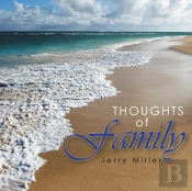Thoughts Of Family