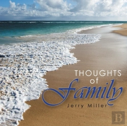 Bertrand.pt - Thoughts Of Family