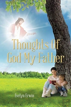 Bertrand.pt - Thoughts Of God My Father