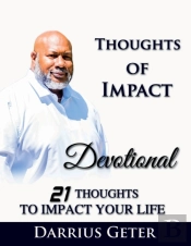 Thoughts Of Impact