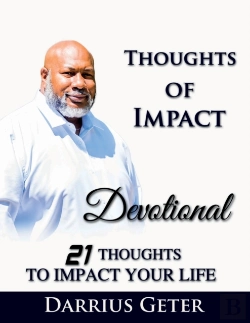 Bertrand.pt - Thoughts Of Impact