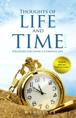 Bertrand.pt - Thoughts Of Life And Time
