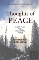 Thoughts Of Peace