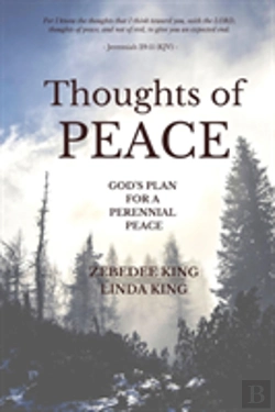 Bertrand.pt - Thoughts Of Peace
