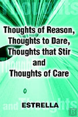 Bertrand.pt - Thoughts Of Reason, Thoughts To Dare, Thoughts That Stir And Thoughts Of Care