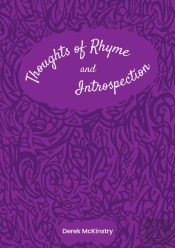 Thoughts Of Rhyme And Introspection