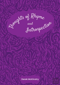 Bertrand.pt - Thoughts Of Rhyme And Introspection