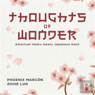Thoughts Of Wonder
