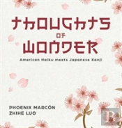 Thoughts Of Wonder