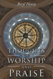 Thoughts Of Worship And Praise