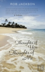Thoughts Of You Thoughts Of Me