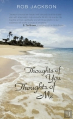 Bertrand.pt - Thoughts Of You Thoughts Of Me