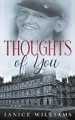 Thoughts Of You