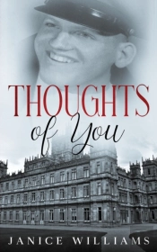 Thoughts Of You
