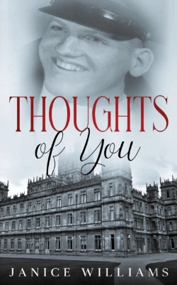 Bertrand.pt - Thoughts Of You