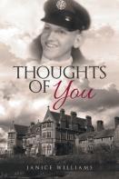 Thoughts Of You