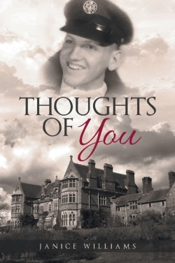 Bertrand.pt - Thoughts Of You