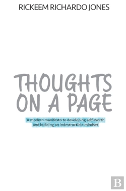 Bertrand.pt - Thoughts On A Page