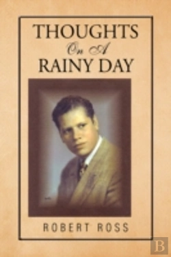 Bertrand.pt - Thoughts On A Rainy Day