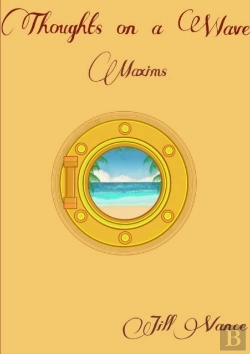 Bertrand.pt - Thoughts On A Wave, Maxims