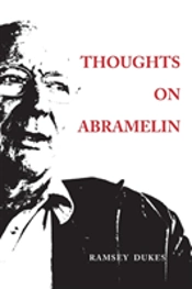 Thoughts On Abramelin
