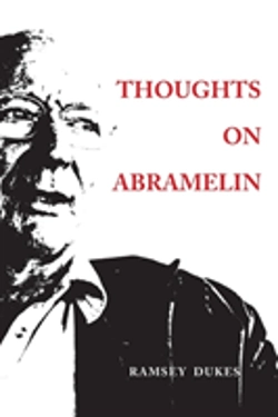 Bertrand.pt - Thoughts On Abramelin