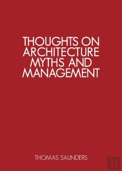 Bertrand.pt - Thoughts On Architecture, Myths, And Management