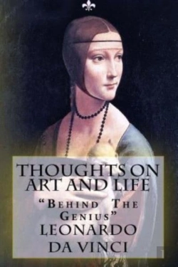Bertrand.pt - Thoughts On Art And Life