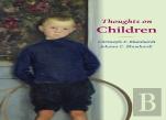 Thoughts On Children