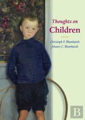 Thoughts On Children