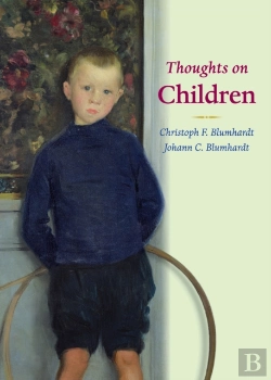 Bertrand.pt - Thoughts On Children