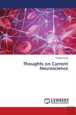 Bertrand.pt - Thoughts On Current Neuroscience