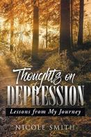Thoughts On Depression