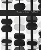 Thoughts On Design