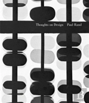 Thoughts On Design