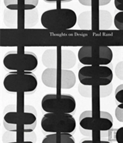 Bertrand.pt - Thoughts On Design